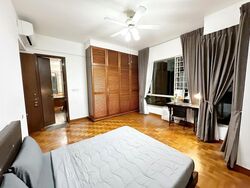 Maplewoods (D21), Condominium #495524441